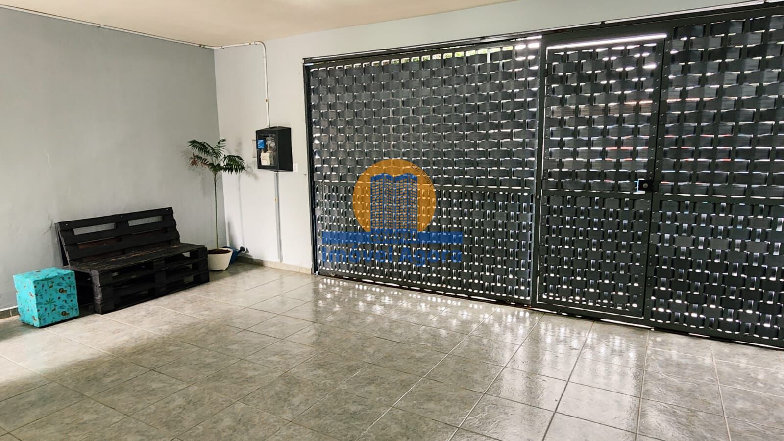 Casa, 3 quartos, 150 m² - Foto 29