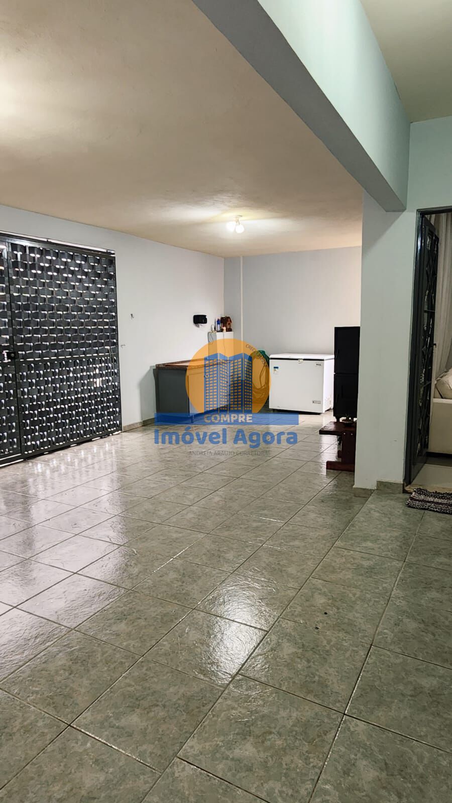 Casa, 3 quartos, 150 m² - Foto 41