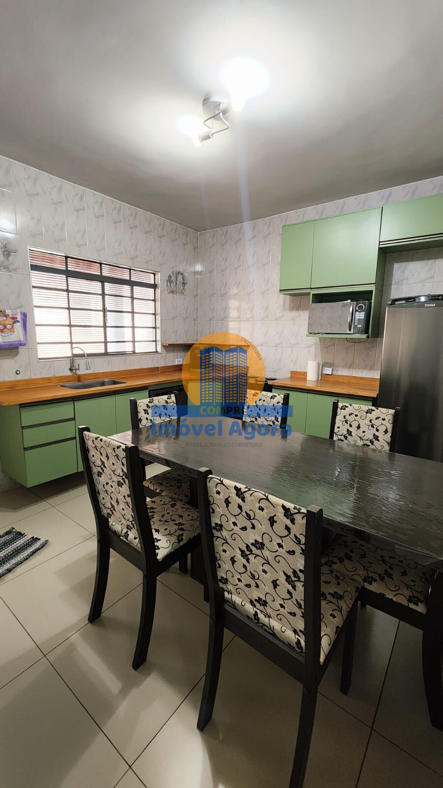 Casa, 3 quartos, 150 m² - Foto 44