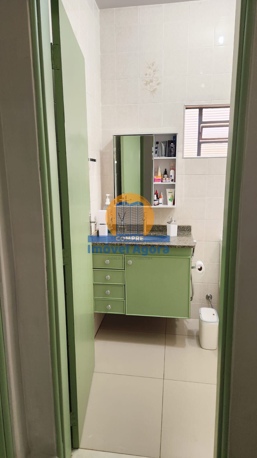 Casa, 3 quartos, 150 m² - Foto 36
