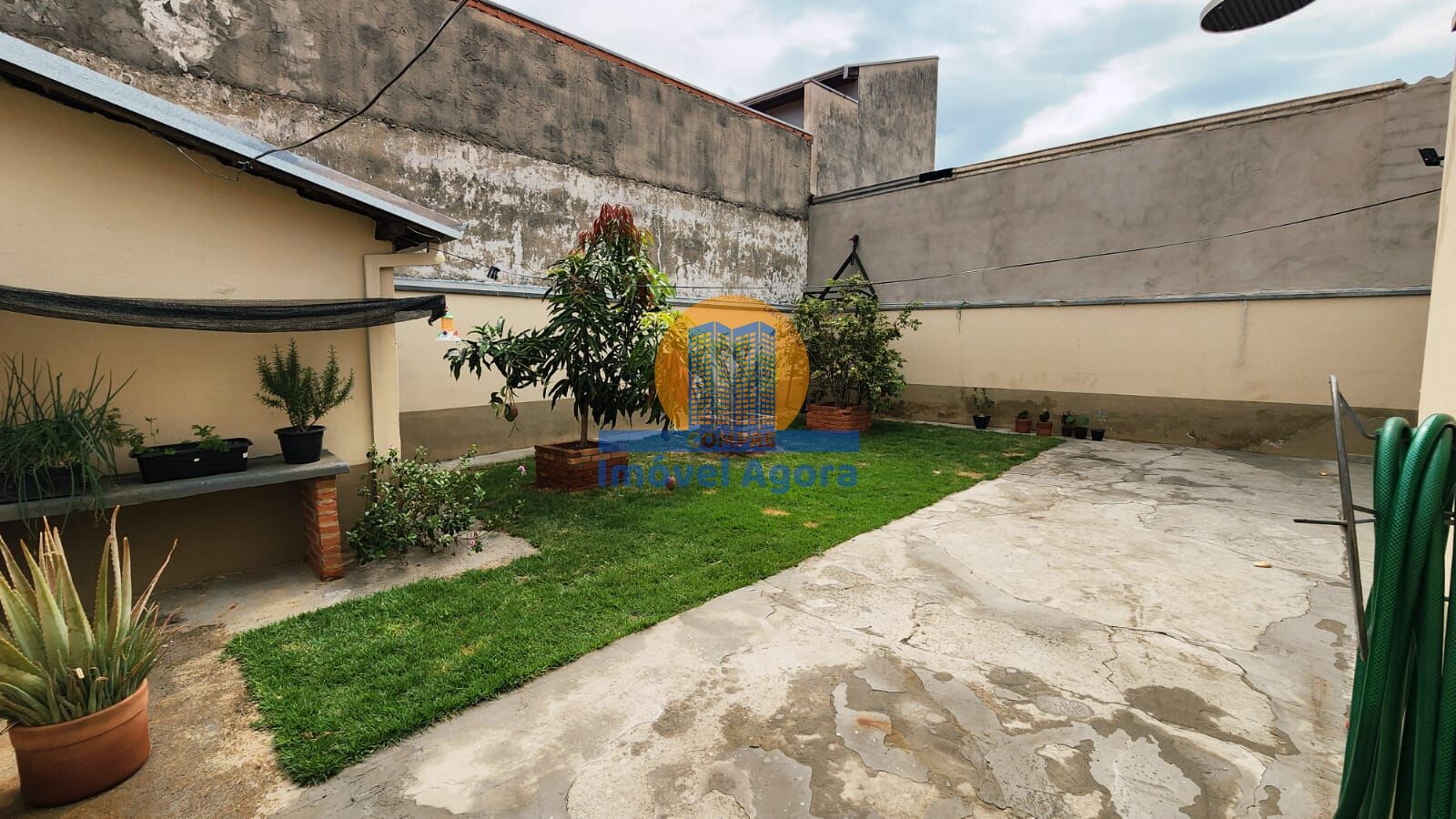 Casa, 3 quartos, 150 m² - Foto 6