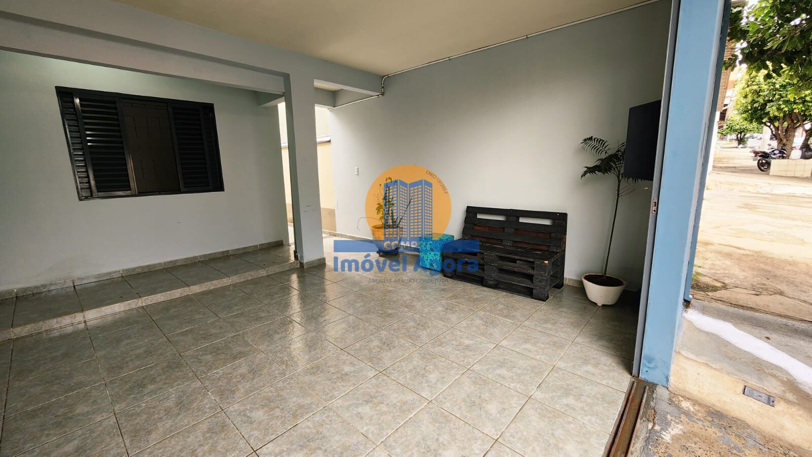 Casa, 3 quartos, 150 m² - Foto 30