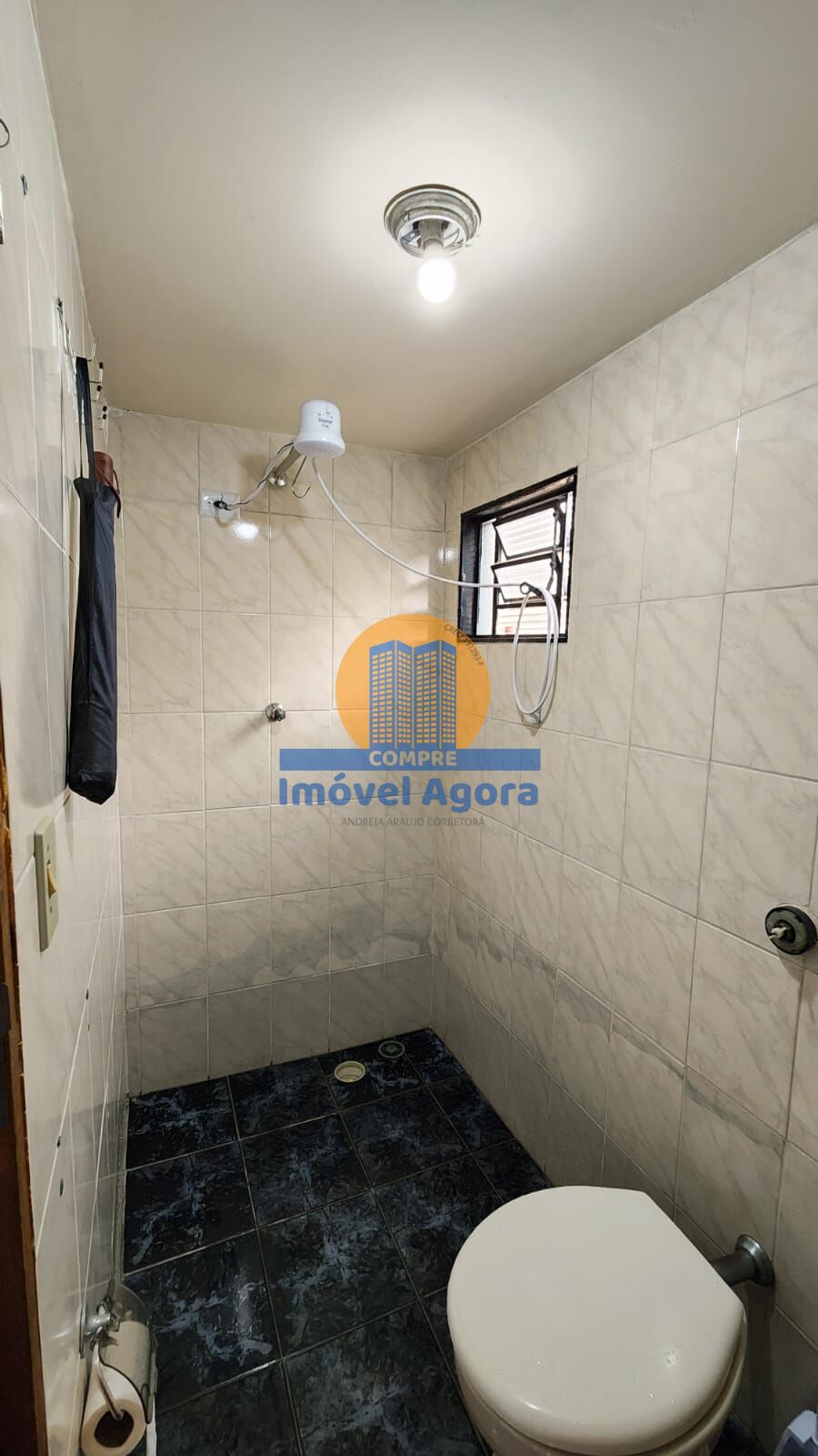 Casa, 3 quartos, 150 m² - Foto 33