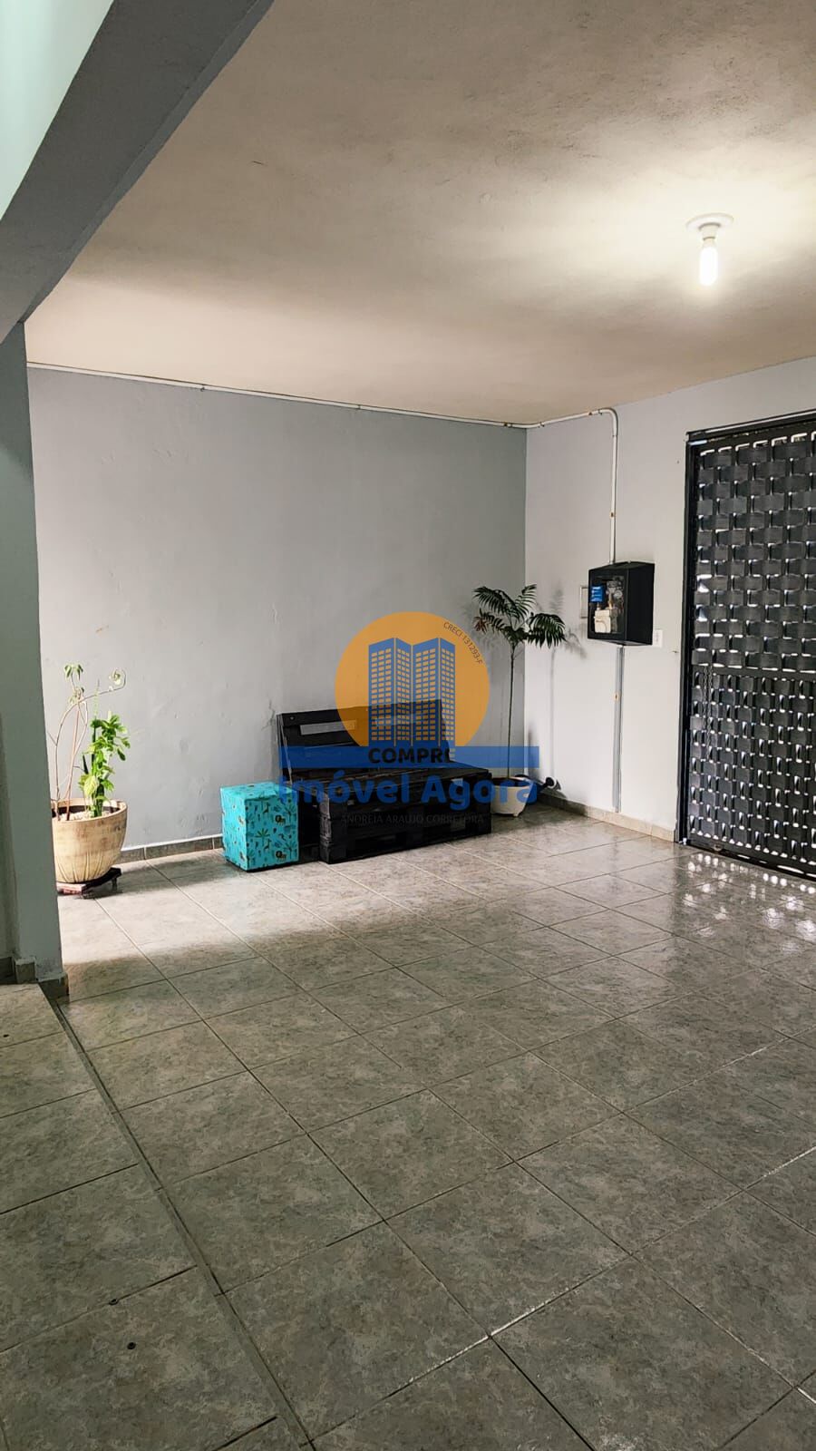 Casa, 3 quartos, 150 m² - Foto 31