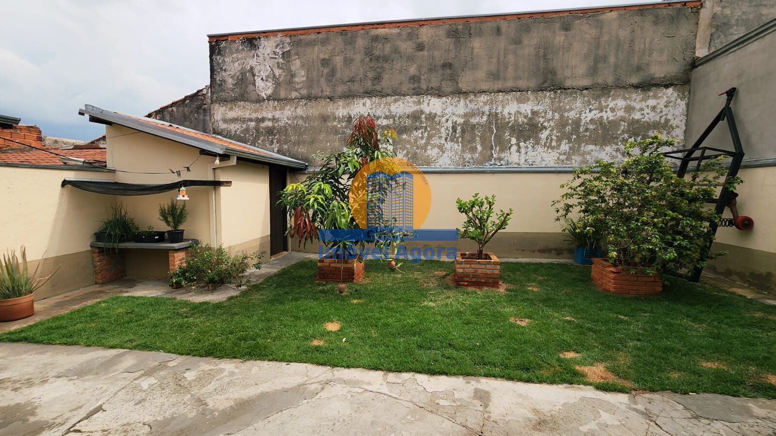 Casa, 3 quartos, 150 m² - Foto 18