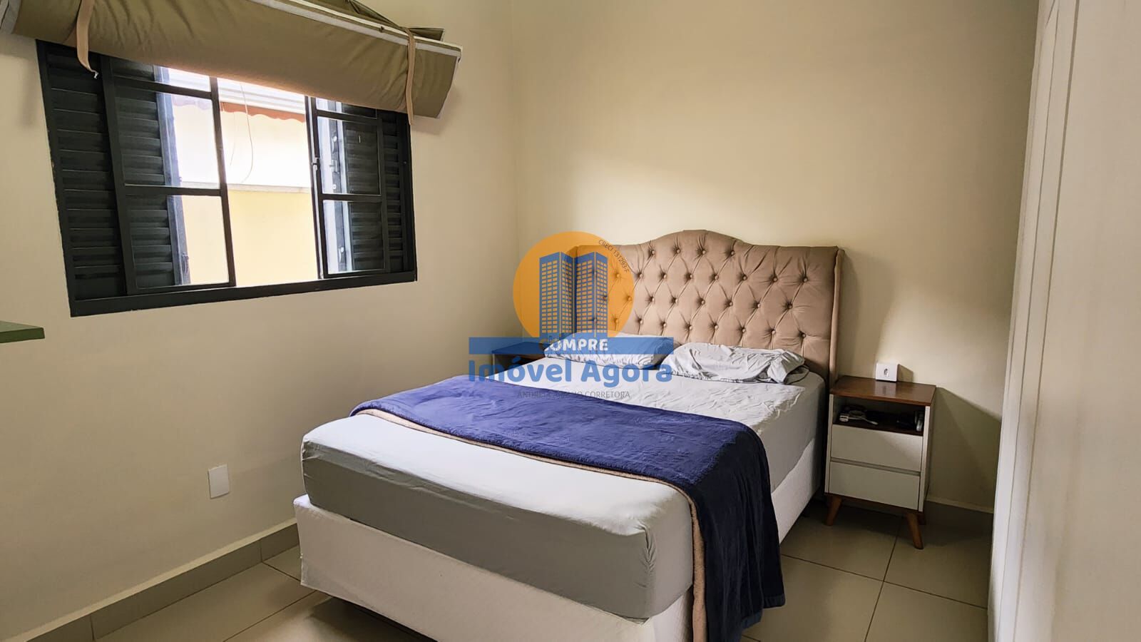 Casa, 3 quartos, 150 m² - Foto 20