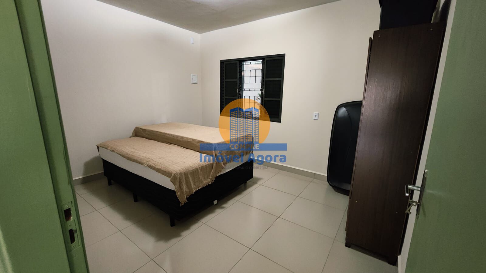 Casa, 3 quartos, 150 m² - Foto 10