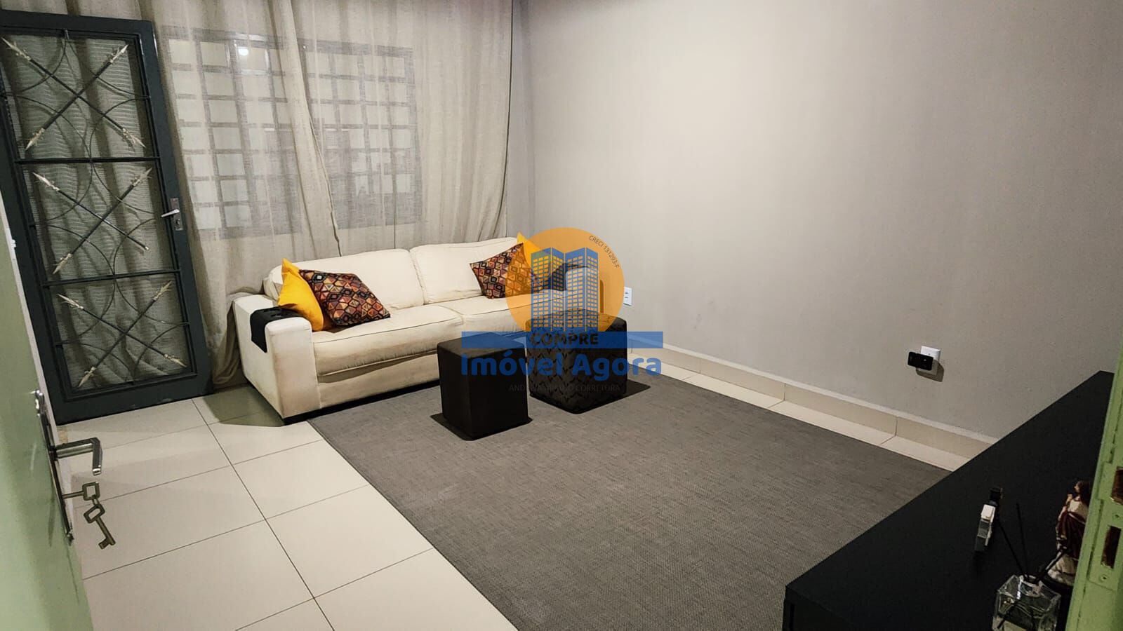 Casa, 3 quartos, 150 m² - Foto 43