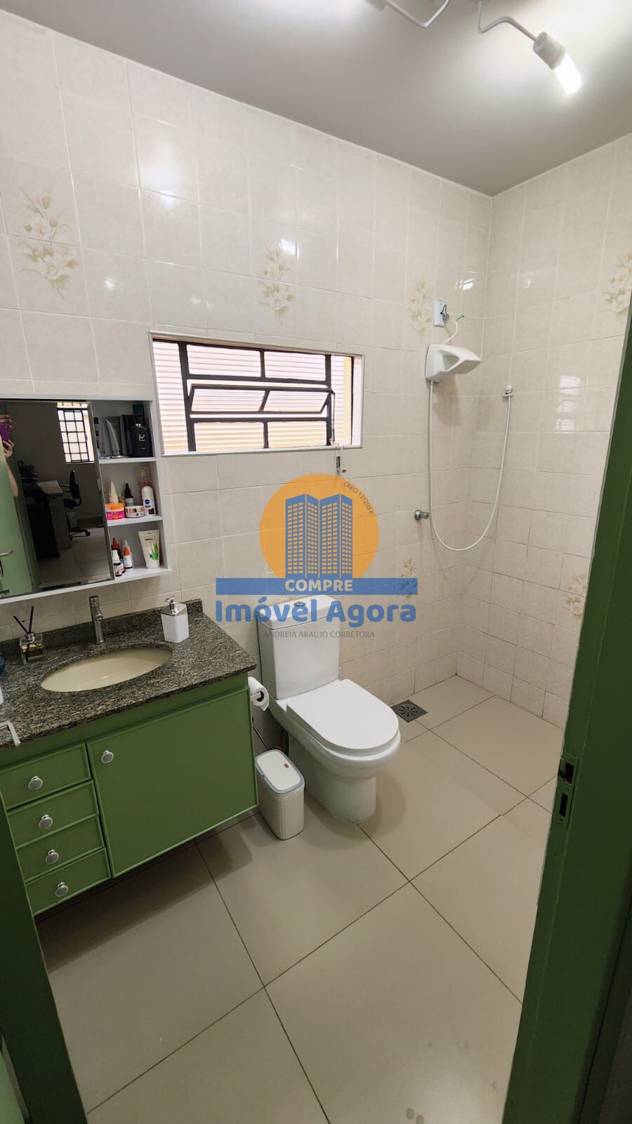 Casa, 3 quartos, 150 m² - Foto 34
