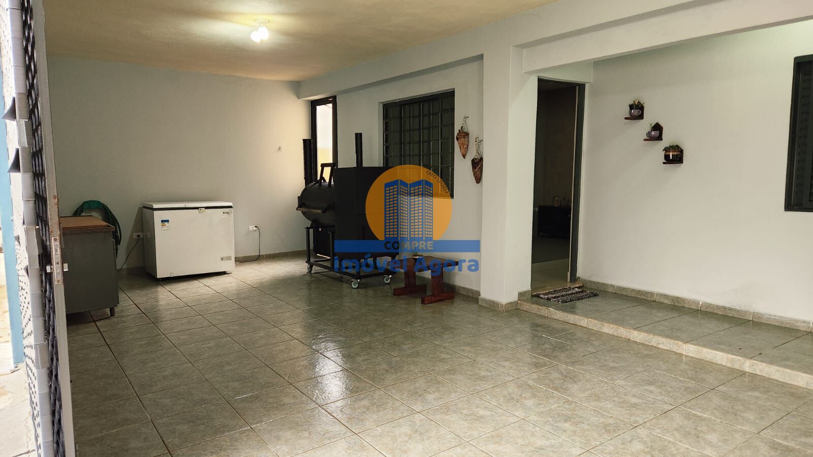 Casa, 3 quartos, 150 m² - Foto 14