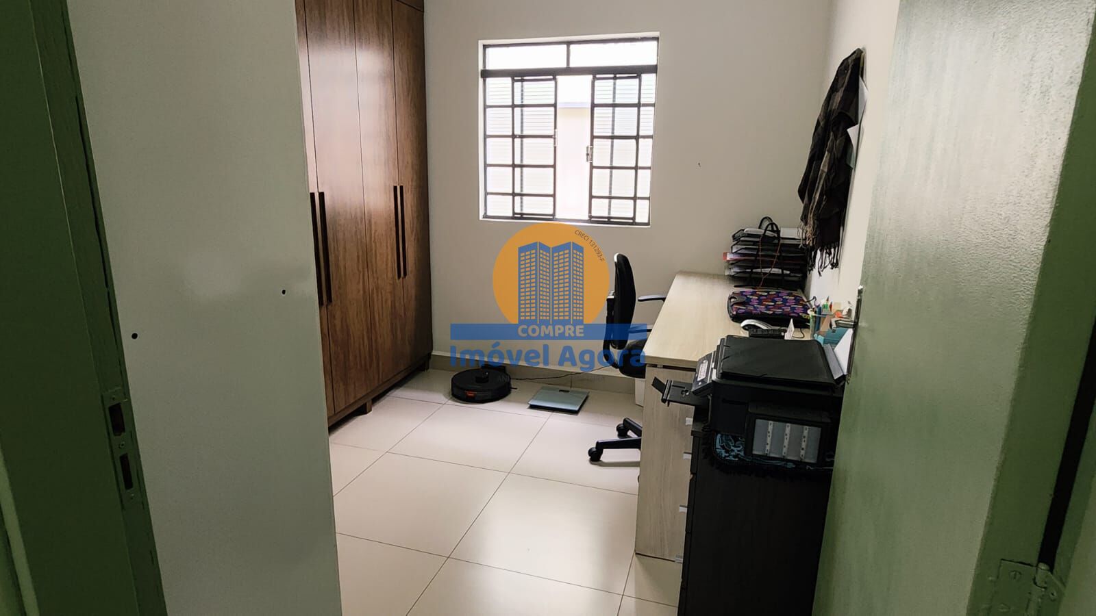 Casa, 3 quartos, 150 m² - Foto 32