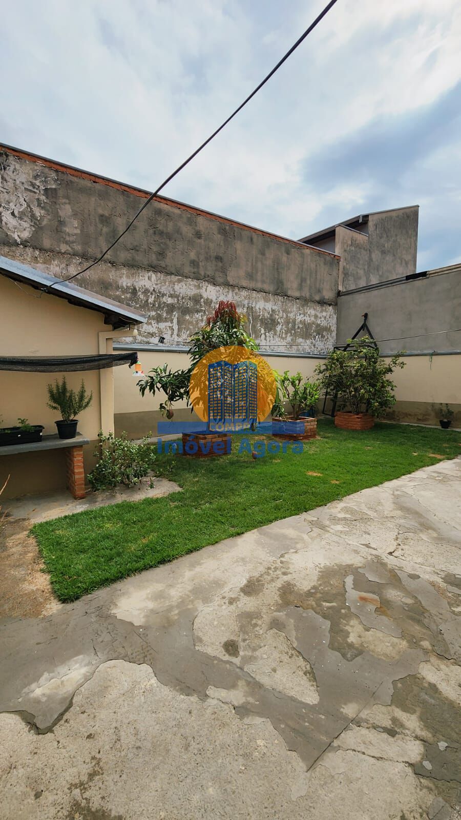 Casa, 3 quartos, 150 m² - Foto 23