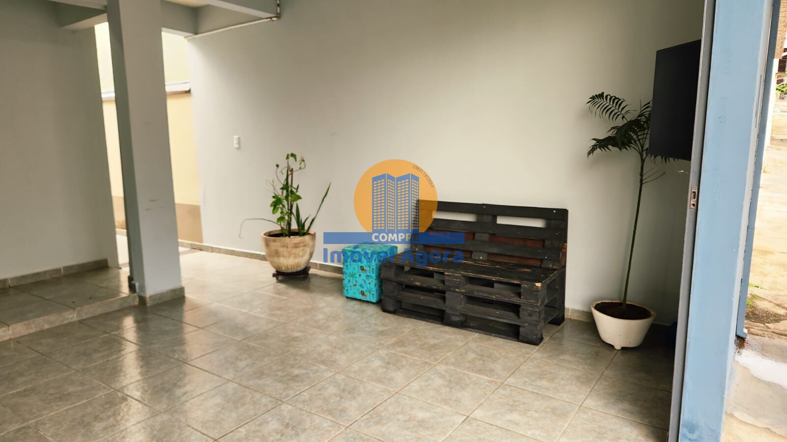 Casa, 3 quartos, 150 m² - Foto 15