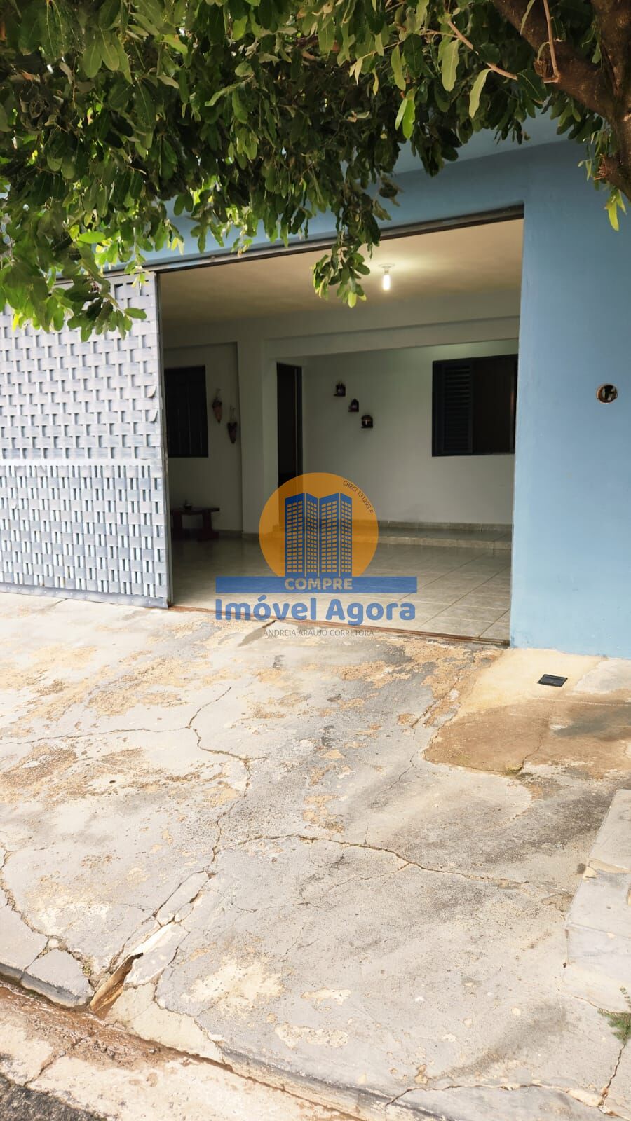 Casa, 3 quartos, 150 m² - Foto 1