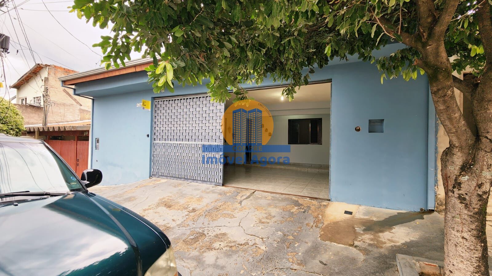 Casa, 3 quartos, 150 m² - Foto 13