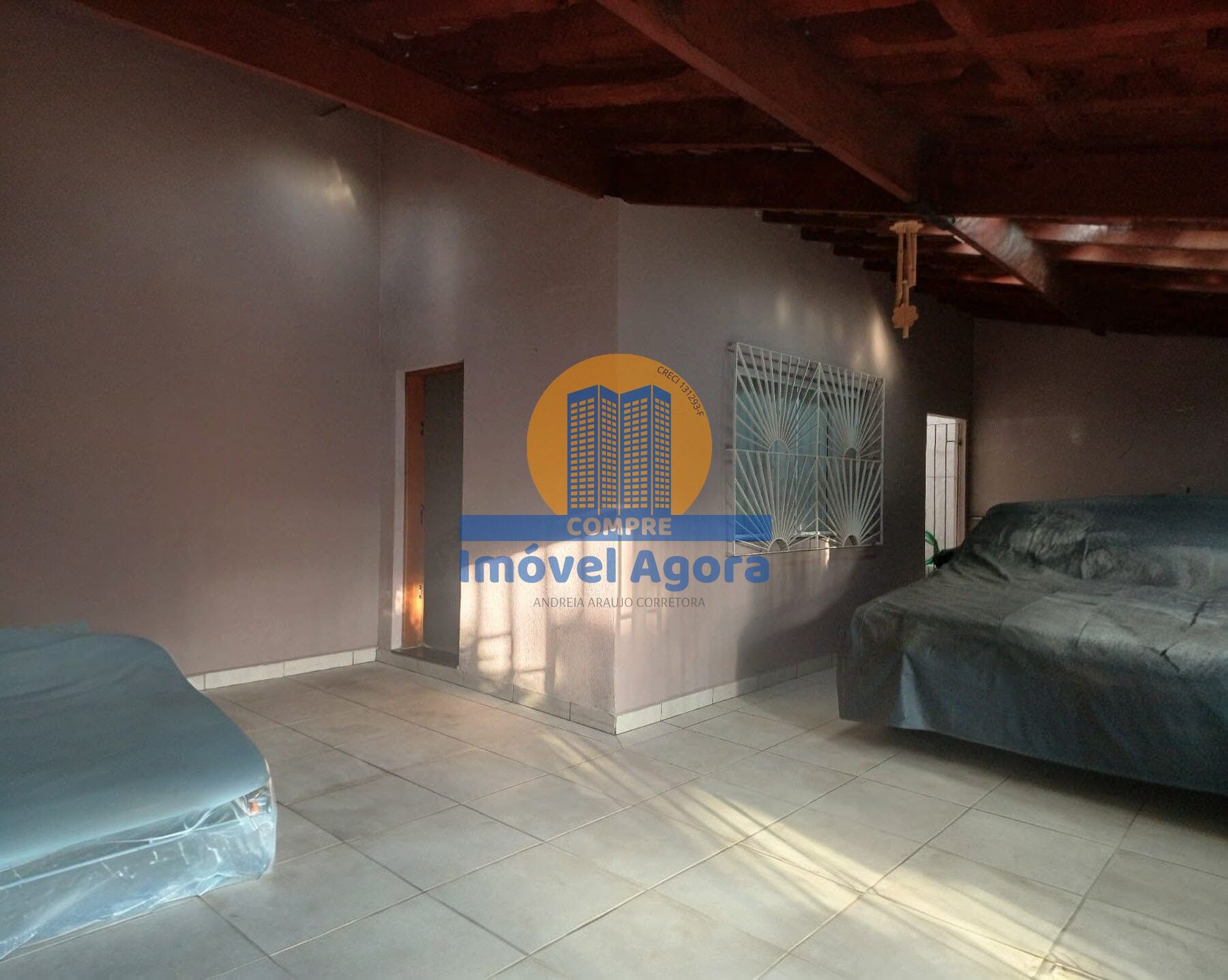 Casa, 4 quartos, 170 m² - Foto 17