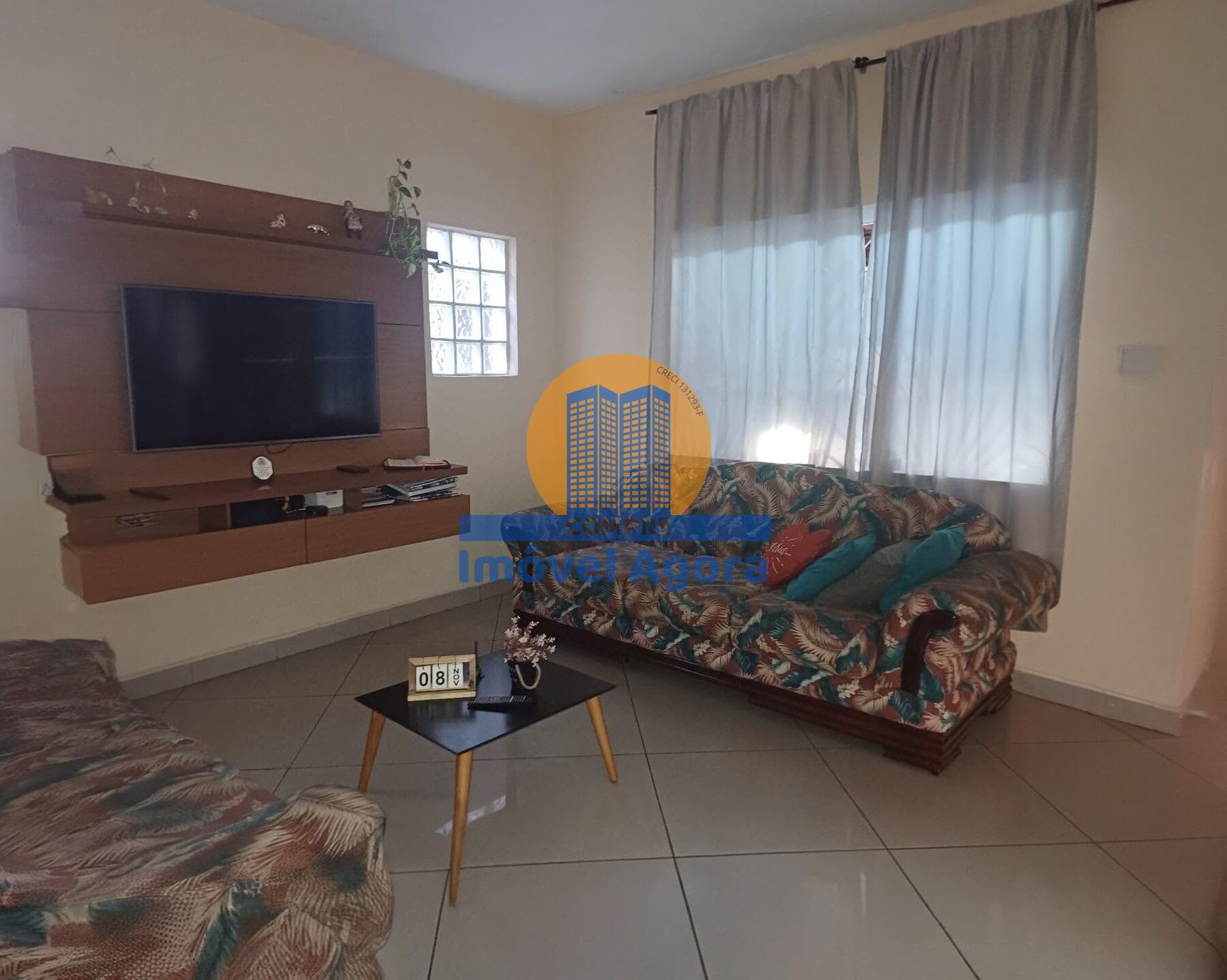 Casa, 4 quartos, 170 m² - Foto 11