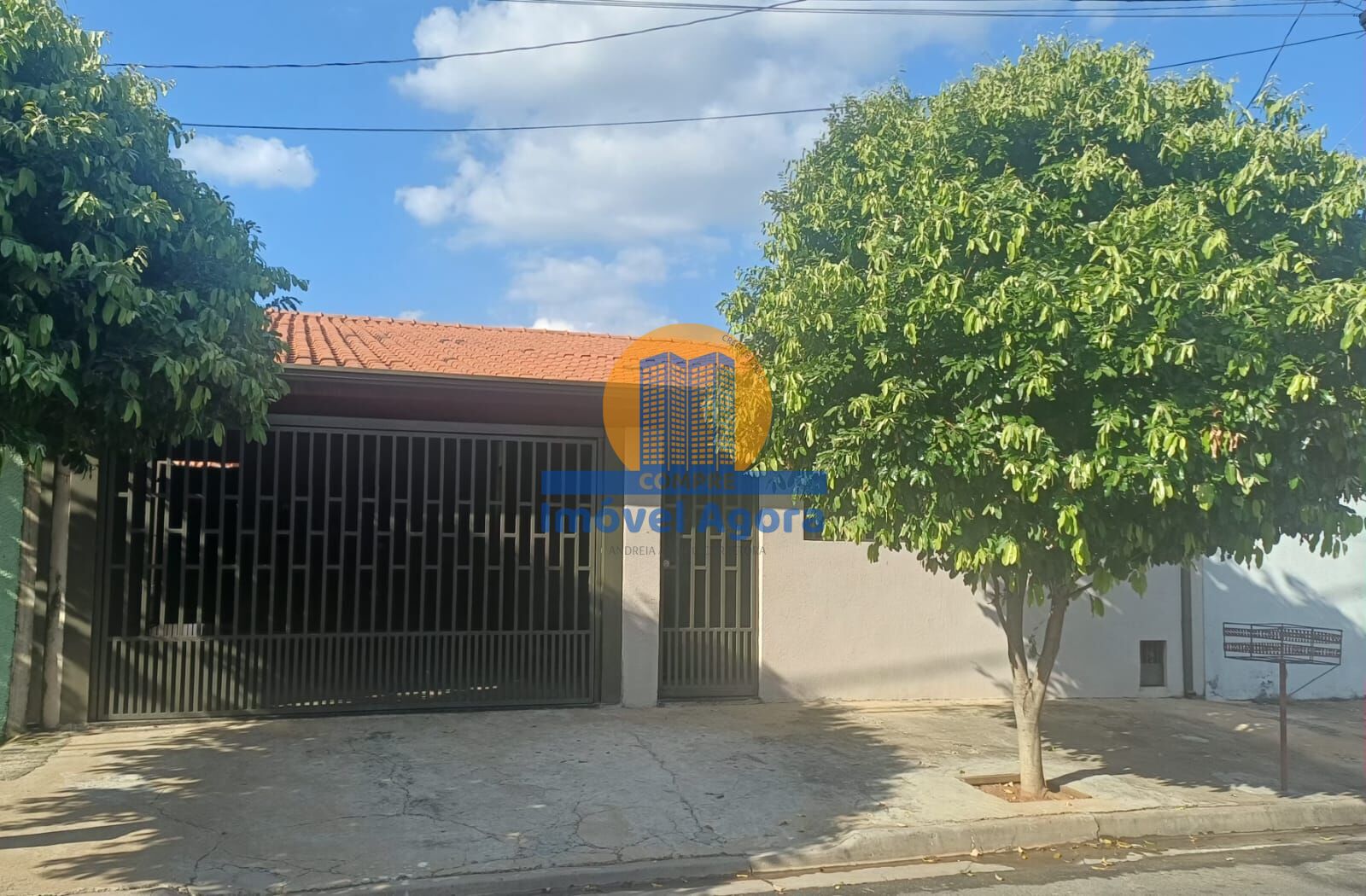 Casa, 4 quartos, 170 m² - Foto 2