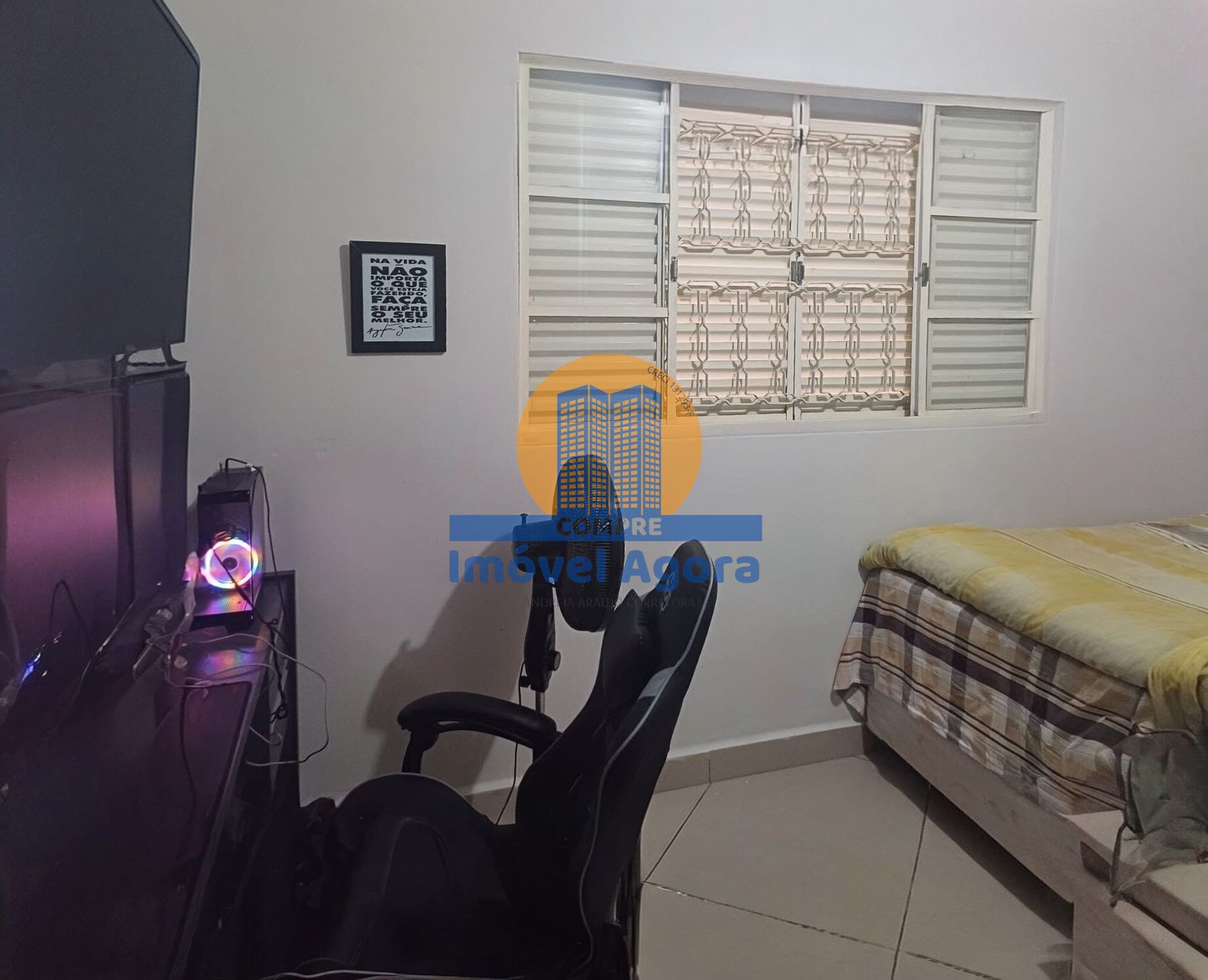 Casa, 4 quartos, 170 m² - Foto 28