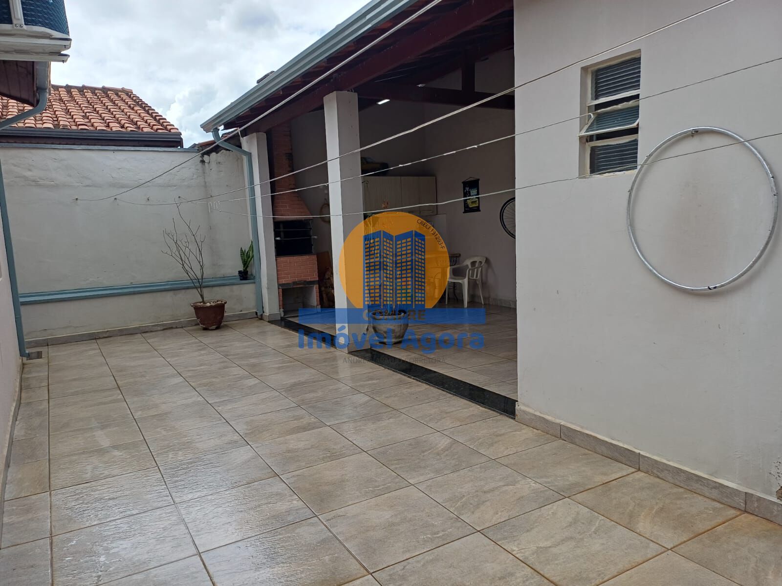 Casa, 4 quartos, 170 m² - Foto 8