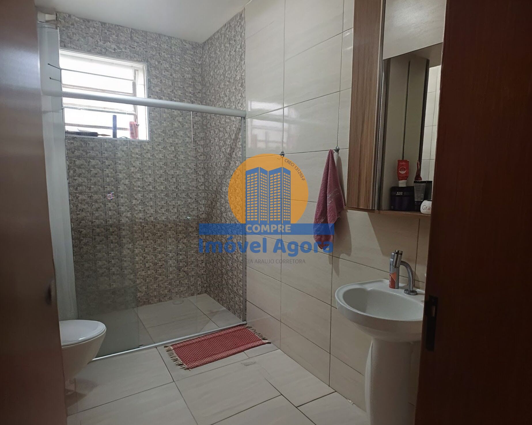 Casa, 4 quartos, 170 m² - Foto 20