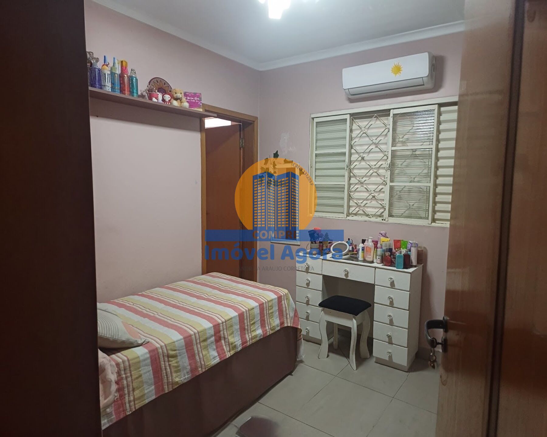 Casa, 4 quartos, 170 m² - Foto 19