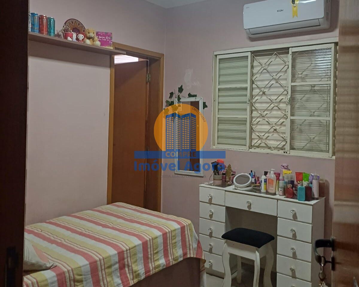 Casa, 4 quartos, 170 m² - Foto 22