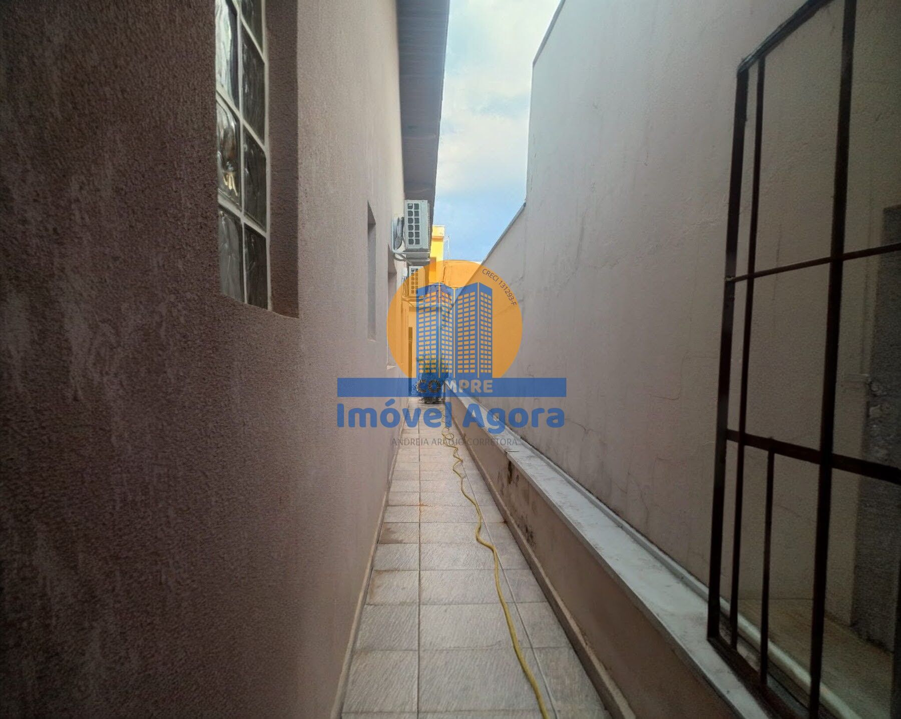 Casa, 4 quartos, 170 m² - Foto 16