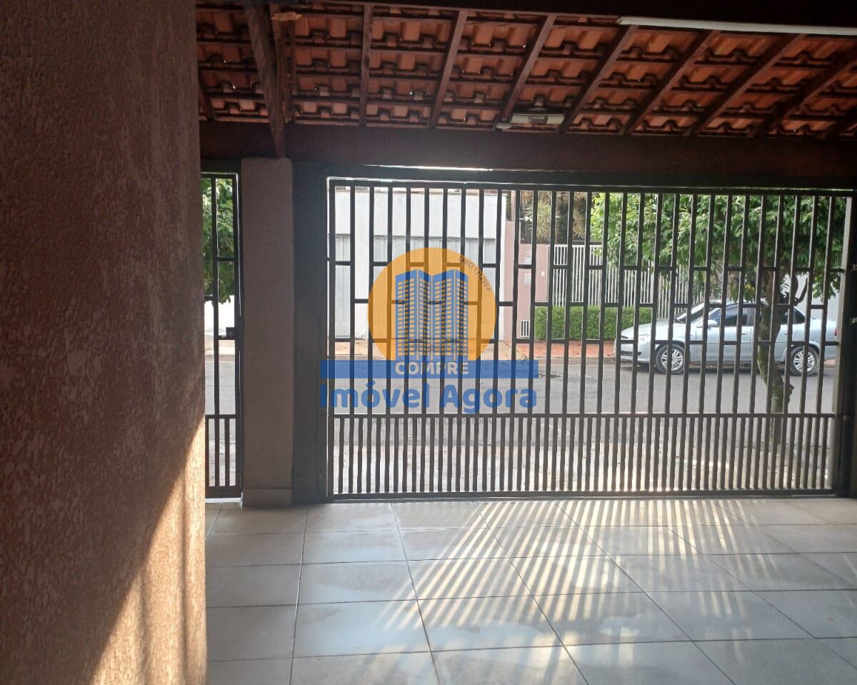 Casa, 4 quartos, 170 m² - Foto 15