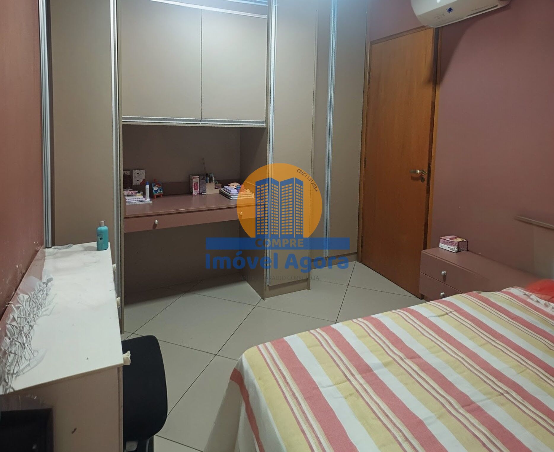 Casa, 4 quartos, 170 m² - Foto 23