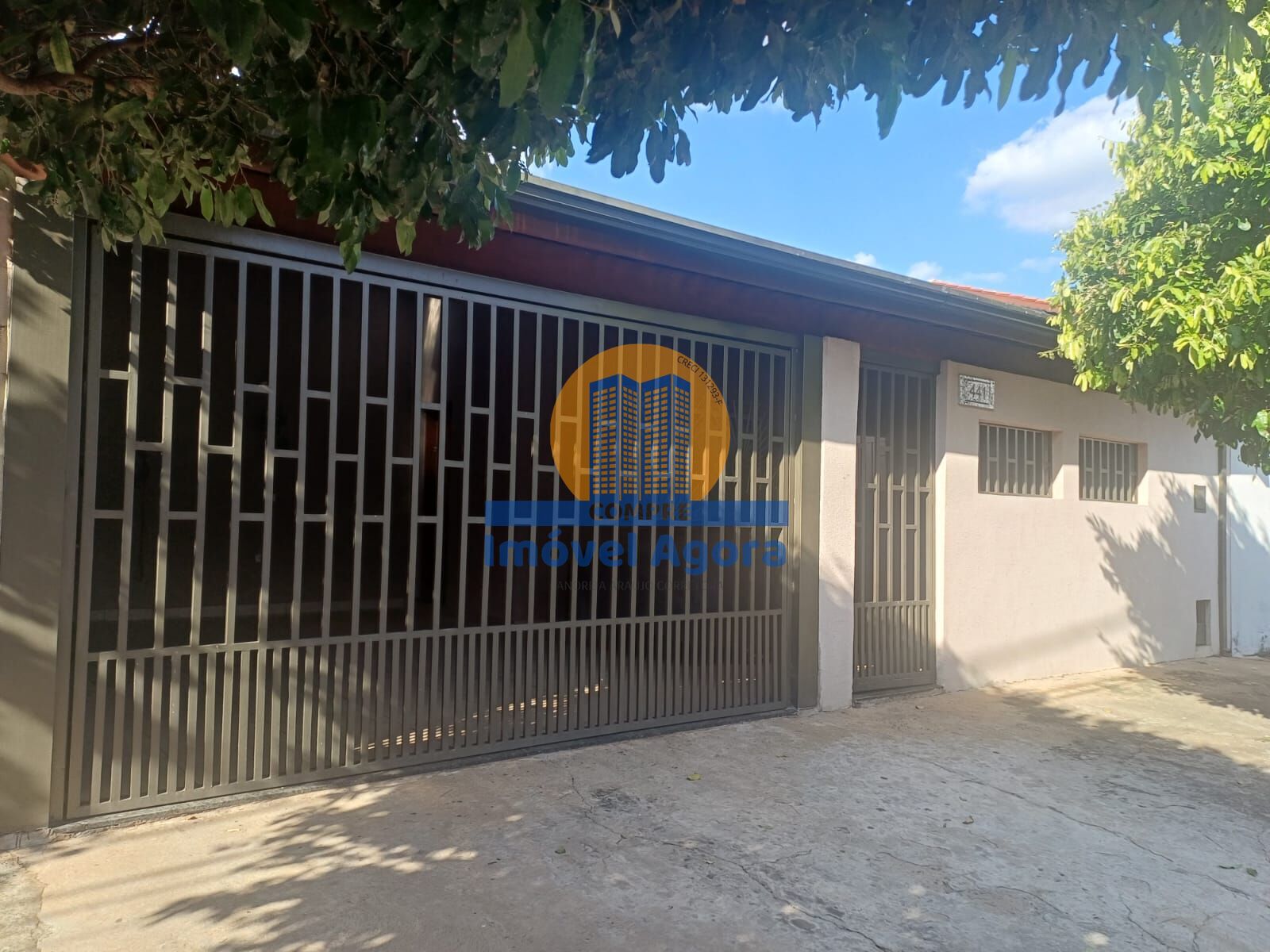 Casa, 4 quartos, 170 m² - Foto 4