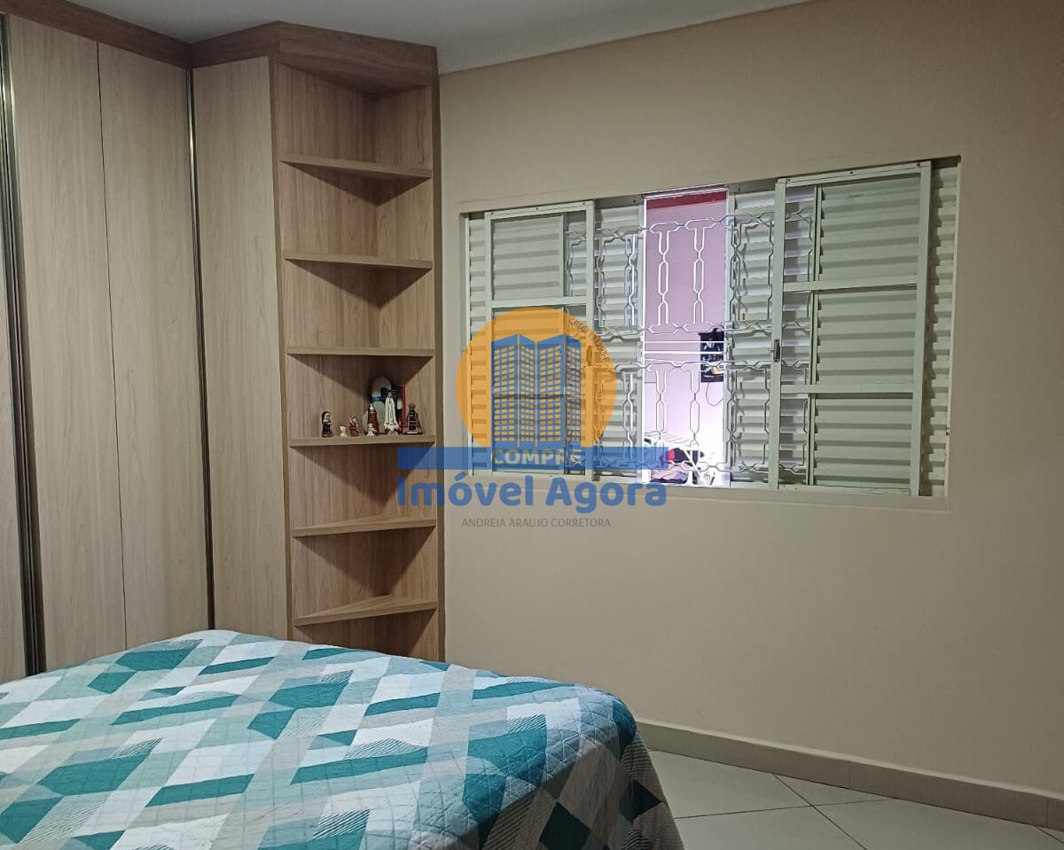 Casa, 4 quartos, 170 m² - Foto 25