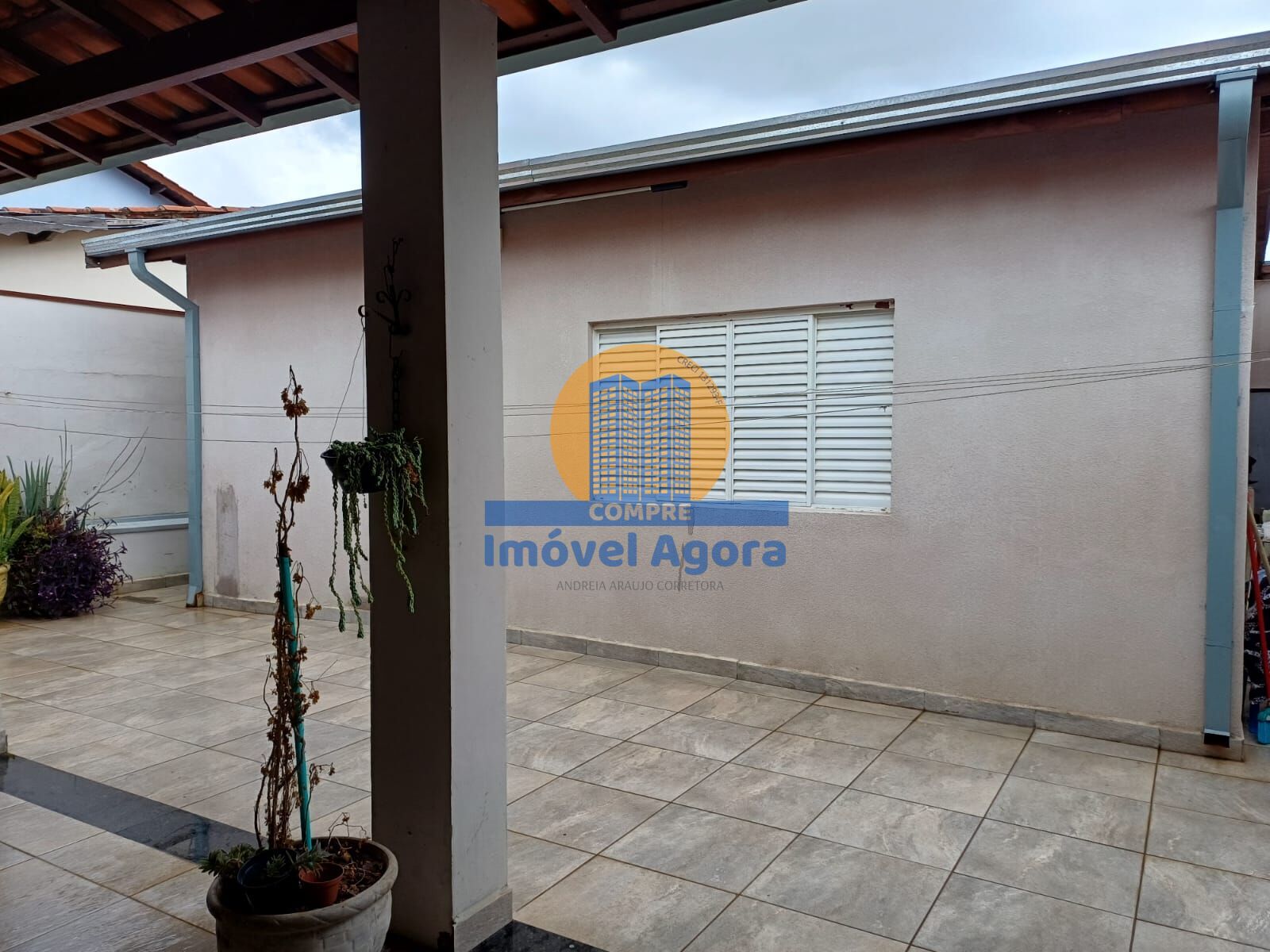 Casa, 4 quartos, 170 m² - Foto 7