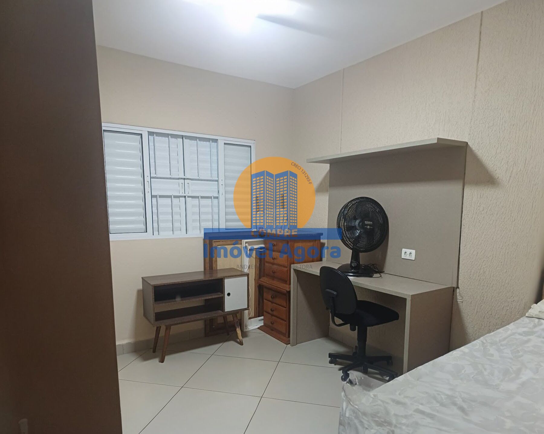 Casa, 4 quartos, 170 m² - Foto 21
