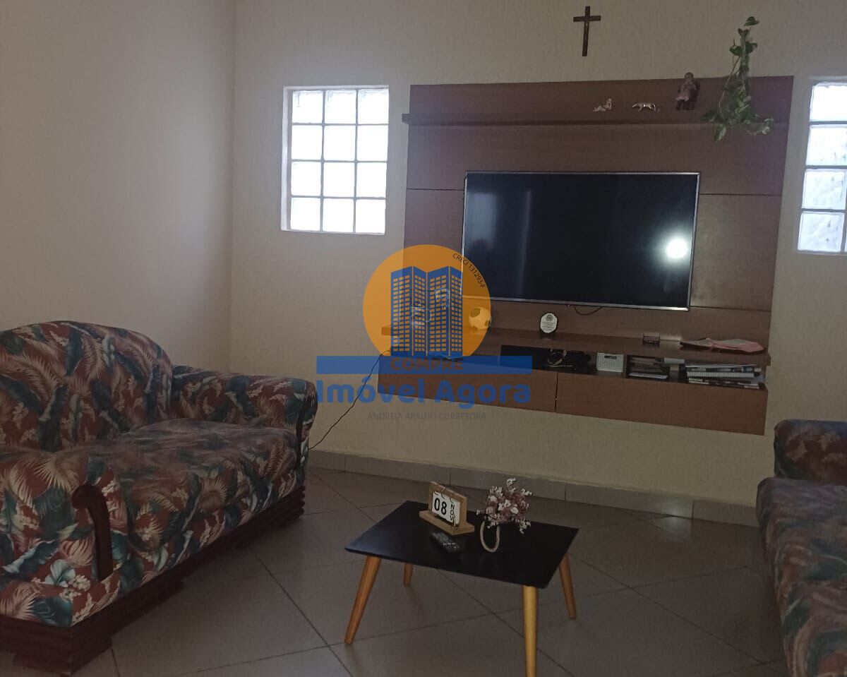 Casa, 4 quartos, 170 m² - Foto 13