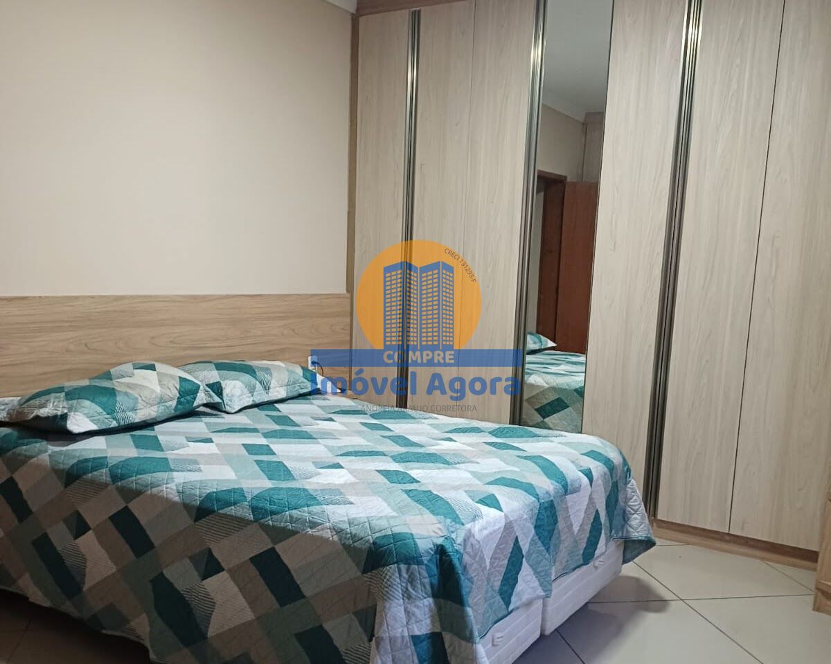 Casa, 4 quartos, 170 m² - Foto 27