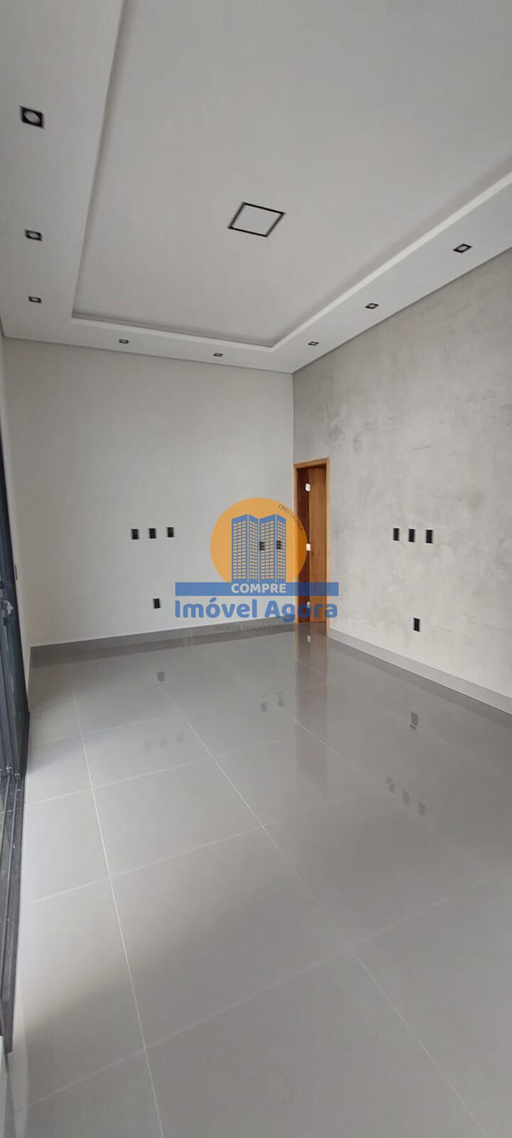 Casa, 3 quartos, 115 m² - Foto 11