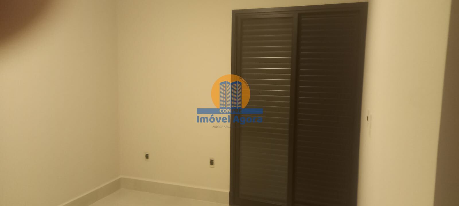 Casa, 3 quartos, 120 m² - Foto 4