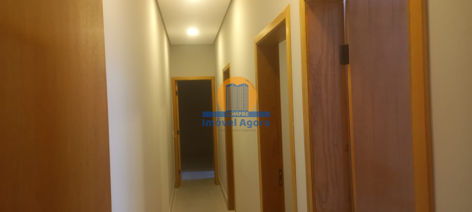 Casa, 3 quartos, 120 m² - Foto 3