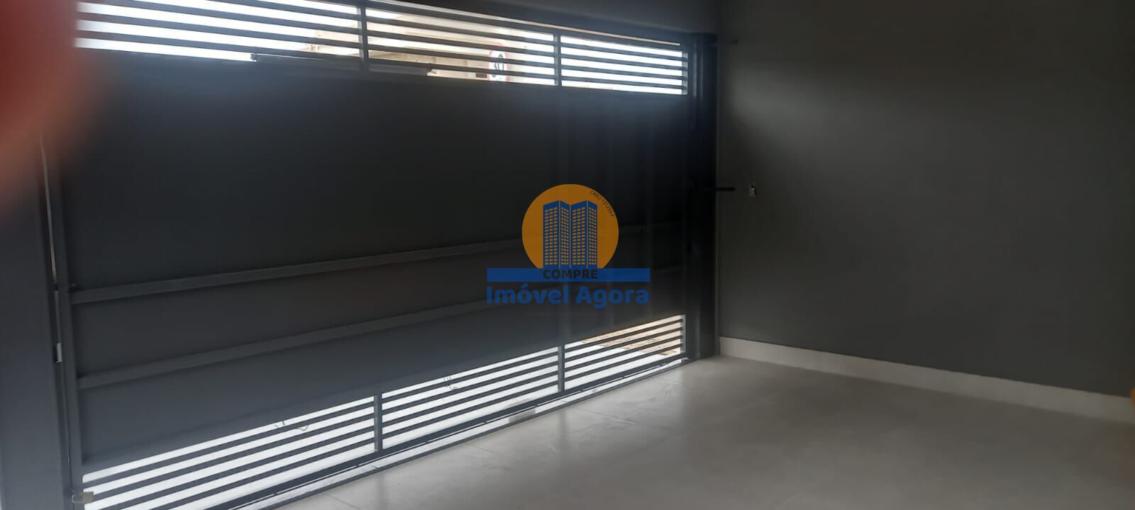 Casa, 3 quartos, 120 m² - Foto 5