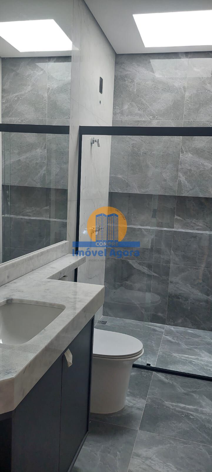 Casa, 3 quartos, 115 m² - Foto 15