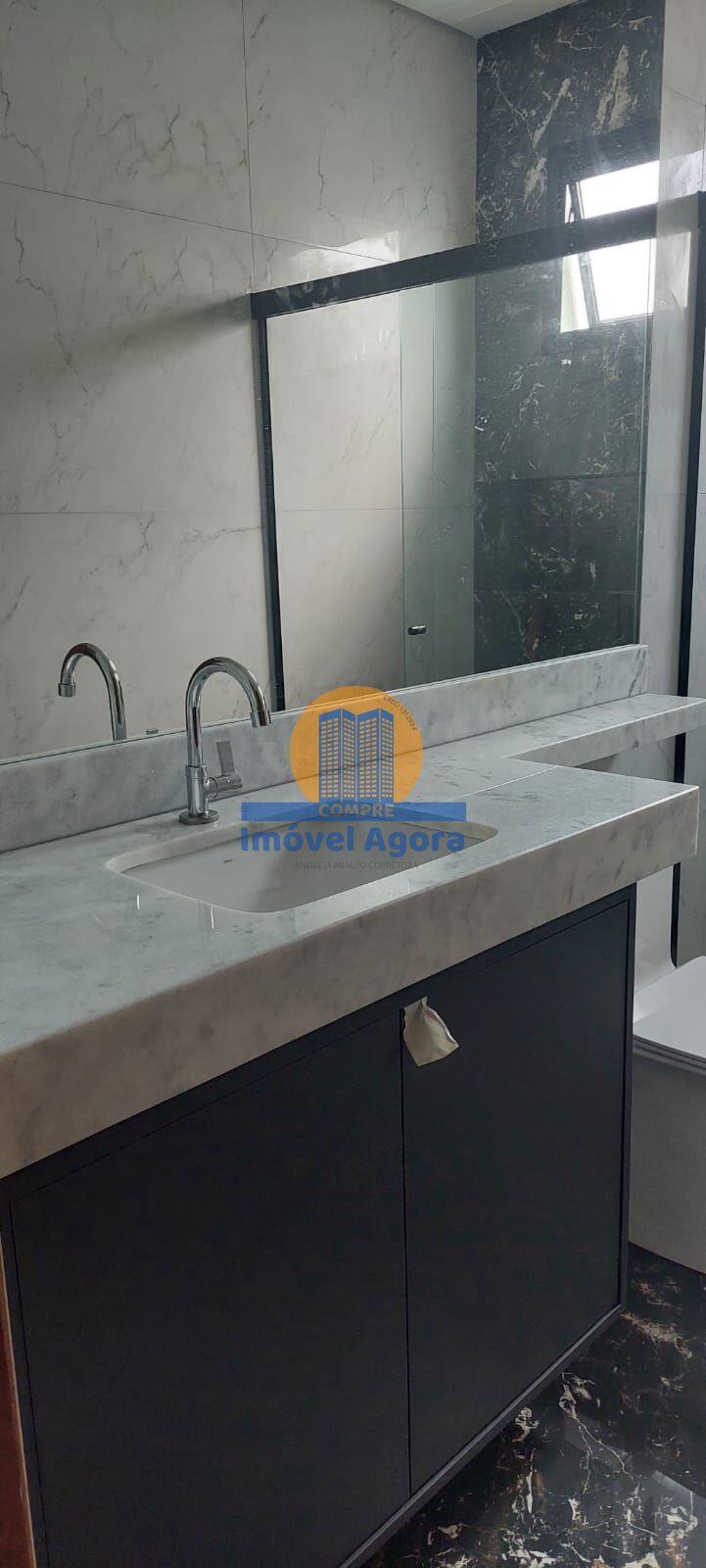 Casa, 3 quartos, 115 m² - Foto 18