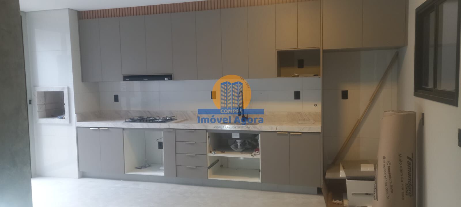 Casa, 3 quartos, 120 m² - Foto 7