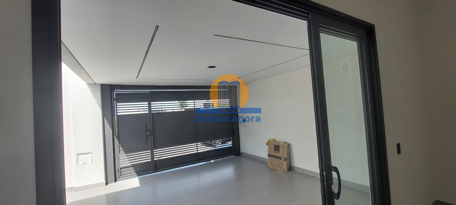 Casa, 3 quartos, 115 m² - Foto 3