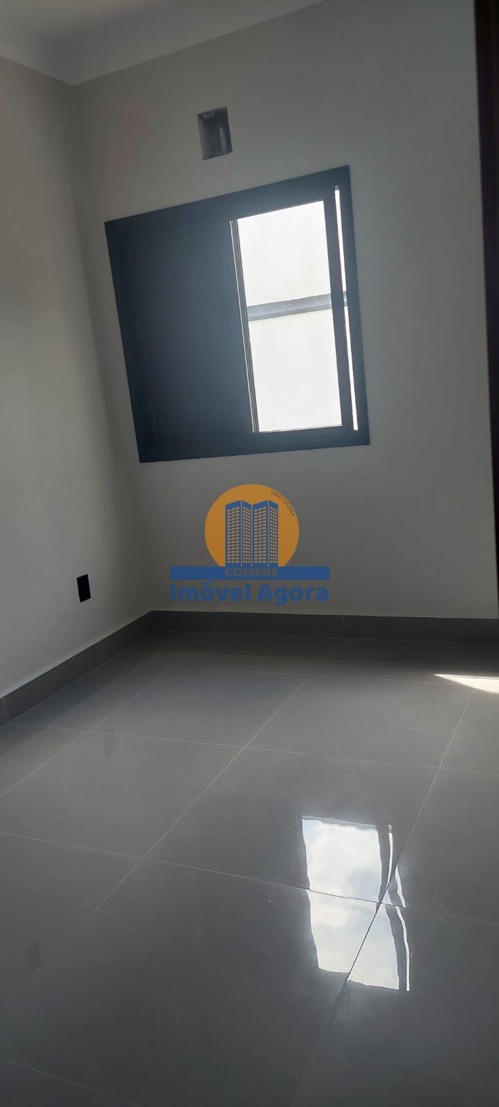 Casa, 3 quartos, 115 m² - Foto 9