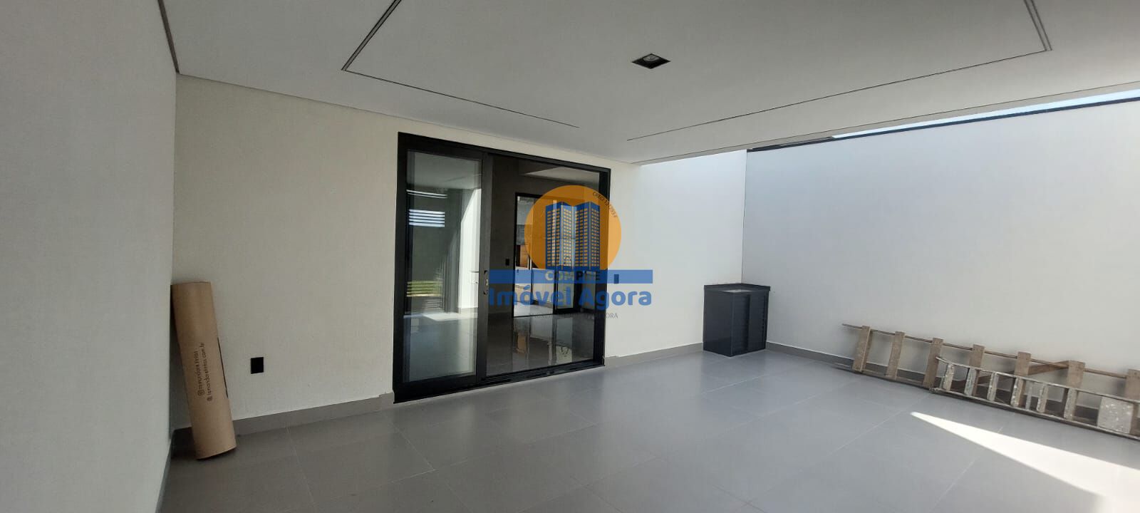 Casa, 3 quartos, 115 m² - Foto 4