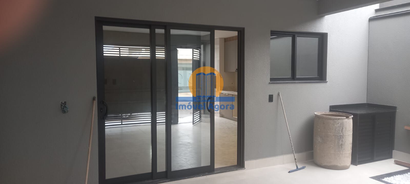 Casa, 3 quartos, 120 m² - Foto 6