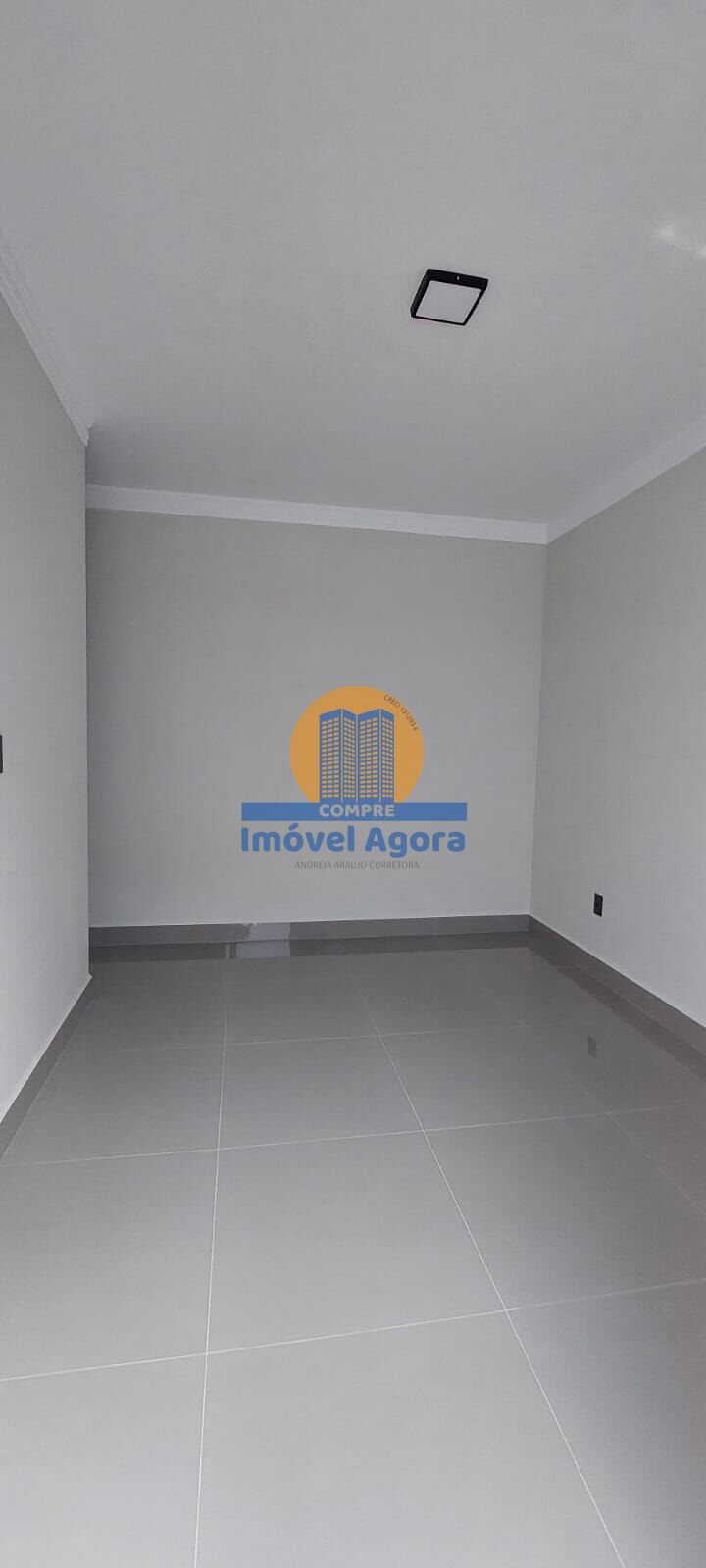 Casa, 3 quartos, 115 m² - Foto 10