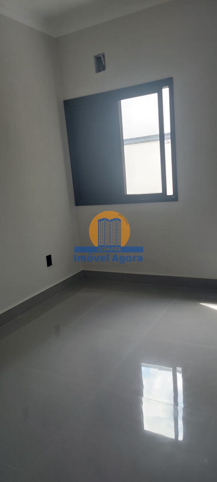 Casa, 3 quartos, 115 m² - Foto 13