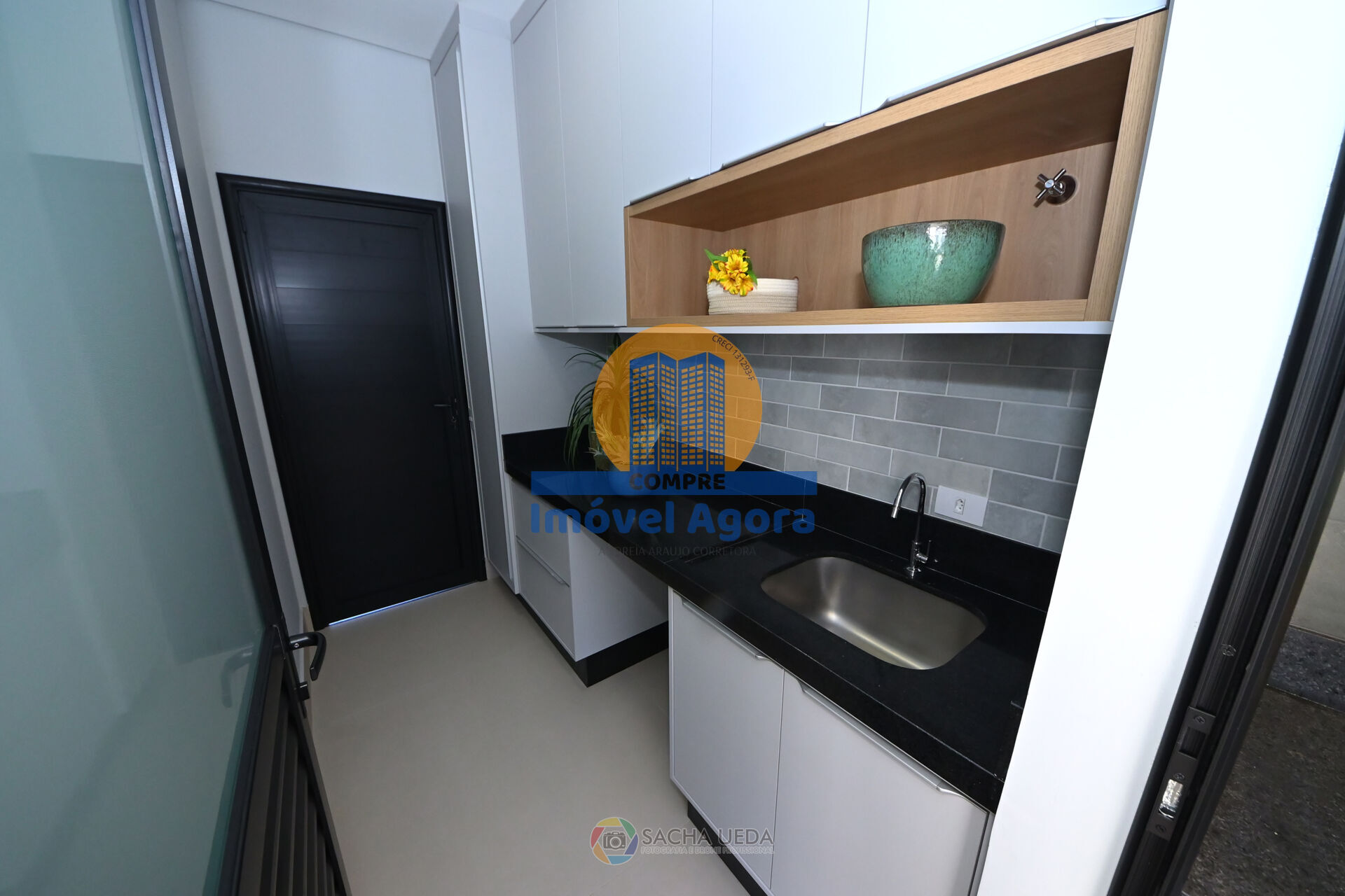 Casa à venda com 3 quartos, 200m² - Foto 11
